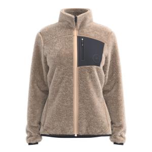 120d013-845-women-s-fleece-jacket-great-escapes-oxigen-beige