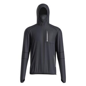 120u001-360-hooded-zipped-fleece-great-escapes-crater-navy-blue