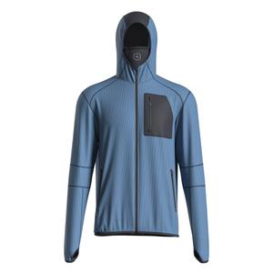 120u001-820-hooded-zipped-fleece-great-escapes-crater-stellar