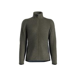 123u003-780-fleece-great-escapes-picos-mid-forest-night