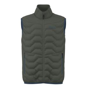 136u014-780-great-escapes-vassar-evo-patterned-quilt-vest-forest-night