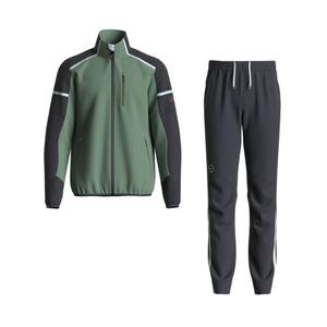 140u001-731-tracksuit-set-great-escapes-terinda-ts2-mirtle-vulcan
