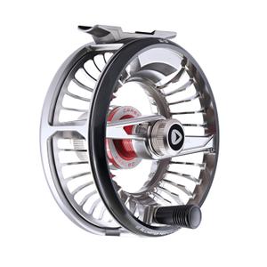 1546698-fly-reel-greys-tital-910-titanium-black-one-size