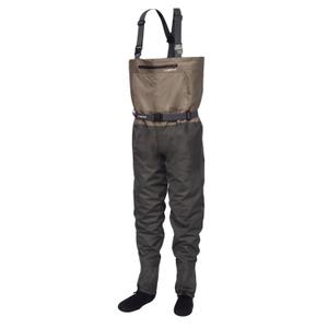 1593903-waders-greys-tail-gray