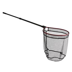 1593930-round-net-greys-black-55x47x43-cm-40-cm