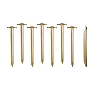 261201-stakes-groenberg-t-peg-x8-golden-one-size