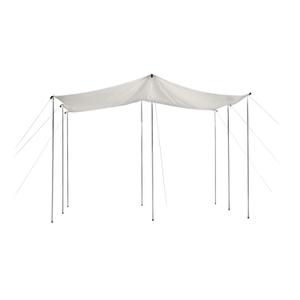 261310-tent-groenberg-skygge-beige