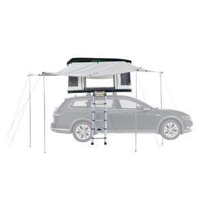 261312-tent-groenberg-hegagon-tarp-panorama-white-m-180-200cm