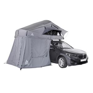 261320-tent-groenberg-annex-gray