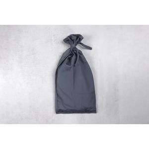 261323-cover-groenberg-villmark-silver-one-size