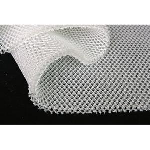 261328-tent-mat-groenberg-3d-white