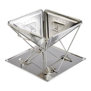 266002-barbecue-grill-groenberg-katla-silver