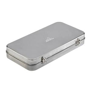 266007-case-groenberg-eldfell-silver-one-size