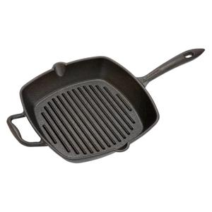 266024-stove-groenberg-nabro-black-28x28-cm