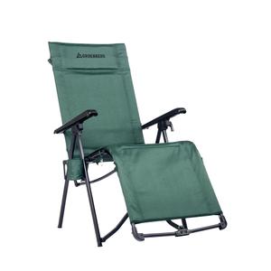 266067-chair-groenberg-stjarna-green-one-size