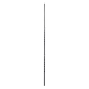 266100-tarpaulin-post-groenberg-barande-grey-2-1-m