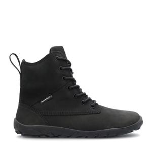 gnd-110253-01-women-s-hiking-shoes-groundies-springfield-schwarz