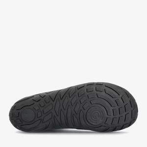 gnd-110254-01-women-s-hiking-shoes-groundies-portland-schwarz
