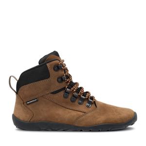 gnd-110254-04-women-s-hiking-shoes-groundies-portland-braun