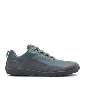 gnd-230257-07-hiking-shoes-groundies-all-terrain-low-2-0-blau