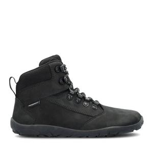 gnd-210254-01-hiking-shoes-groundies-portland-schwarz