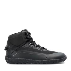 gnd-230258-01-hiking-shoes-groundies-all-terrain-high-2-0-schwarz