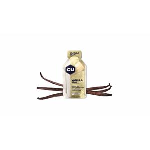 gu123166-energy-gels-vanilla-pod-gu-energy-beige-white-one-size