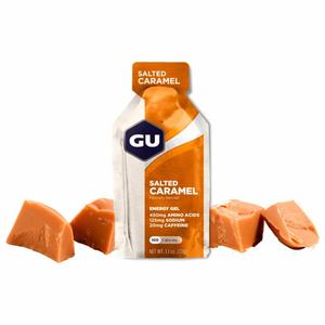 gu123167-energy-gels-salted-caramel-gu-energy-brown-one-size