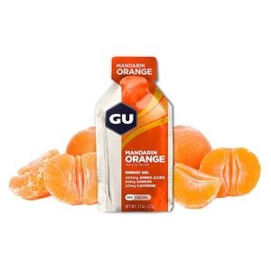 gu123168-energy-gels-orange-gu-energy-orange-one-size