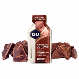 gu123169-energy-gels-intense-chocolate-gu-energy-brown-one-size