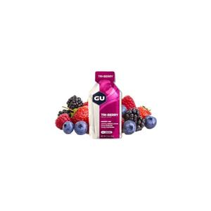 gu123170-energy-gels-three-red-fruits-gu-energy-pink-white-one-size