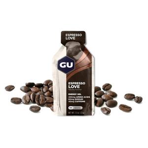 gu123171-gel-gu-energy-espresso-brown-white-one-size