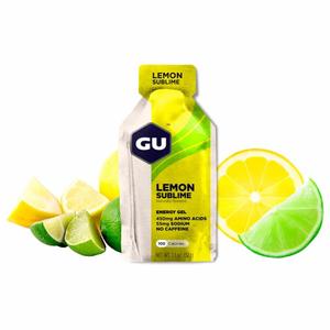 gu123172-energy-gels-intense-lemon-gu-energy-yellow-green-one-size