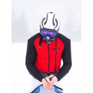 em1006xj12cd68-giant-vest-for-children-energiapura-gudauri-cd67-red-black