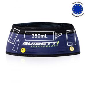 trbe02-belt-scorpion-guidetti-navy-blue-black-yellow