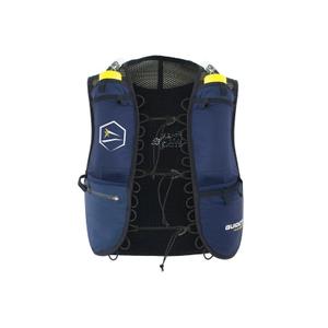 trbp12-vest-bag-guidetti-phoenix-navy-blue-xl