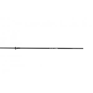gac014-gac018-a-class-cane-guru-black