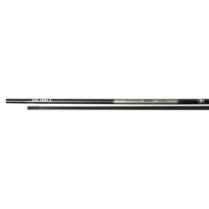 gac019-netting-sleeves-guru-a-class-300-355g-x2-black-3-m
