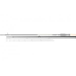 gac041-sugar-cane-shoot-guru-a-class-heavy-feeder-1-90g-4-mid-x2-black-white-13-ft