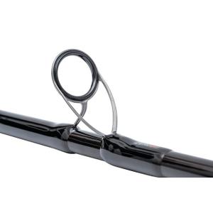 grd038-section-guru-aventus-distance-feeder-tip-black-12-lb
