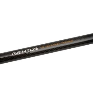 grd041-section-guru-aventus-distance-feeder-mid-black-13-lb