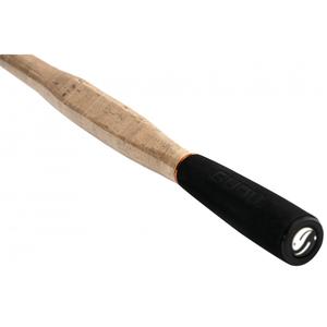grd063-feeder-rod-guru-aventus-sr-1-60g-x3-black-brown-12-ft