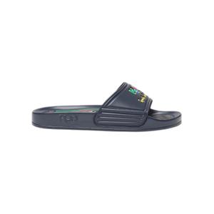 007992-2500-slippers-h2o-navy