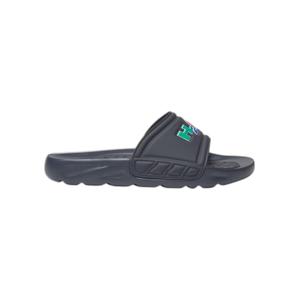 018027-2500-slippers-h2o-tofield-navy