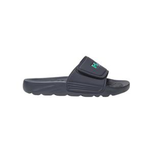 018037-2500-adjustable-shower-slippers-h2o-navy