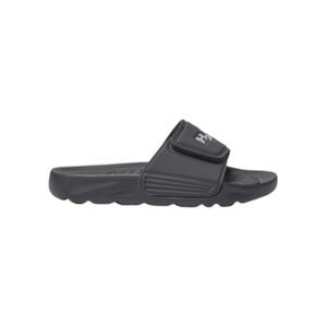 018038-3500-adjustable-baby-bath-slippers-h2o-black