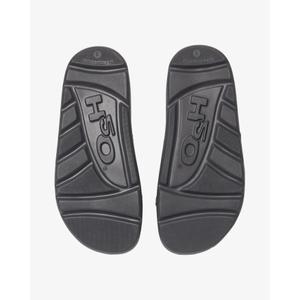 product/h/2/h2o_018038-3500_black_3.jpg