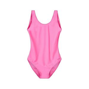 100046-2-2016-women-s-nylon-one-piece-swimsuit-h2o-torno-pink