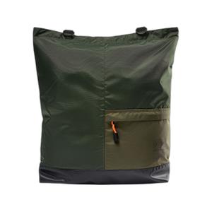 100892-3020-backpack-h2o-hurup-army-12-l