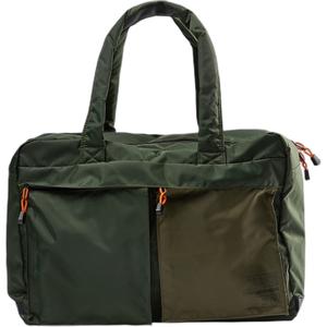100893-3020-sports-bag-h2o-hurup-army-40-l